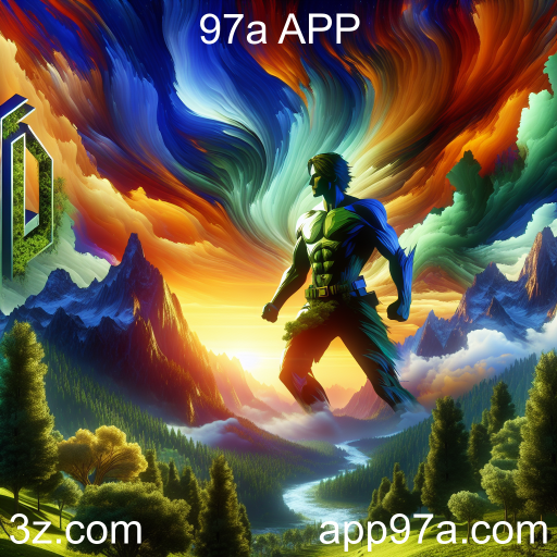 Explorando o Mundo dos Jogos de Aventura