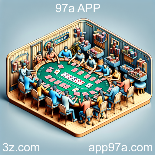 A Evolução dos Jogos de Cartas: Da Tradição à Inovação Digital